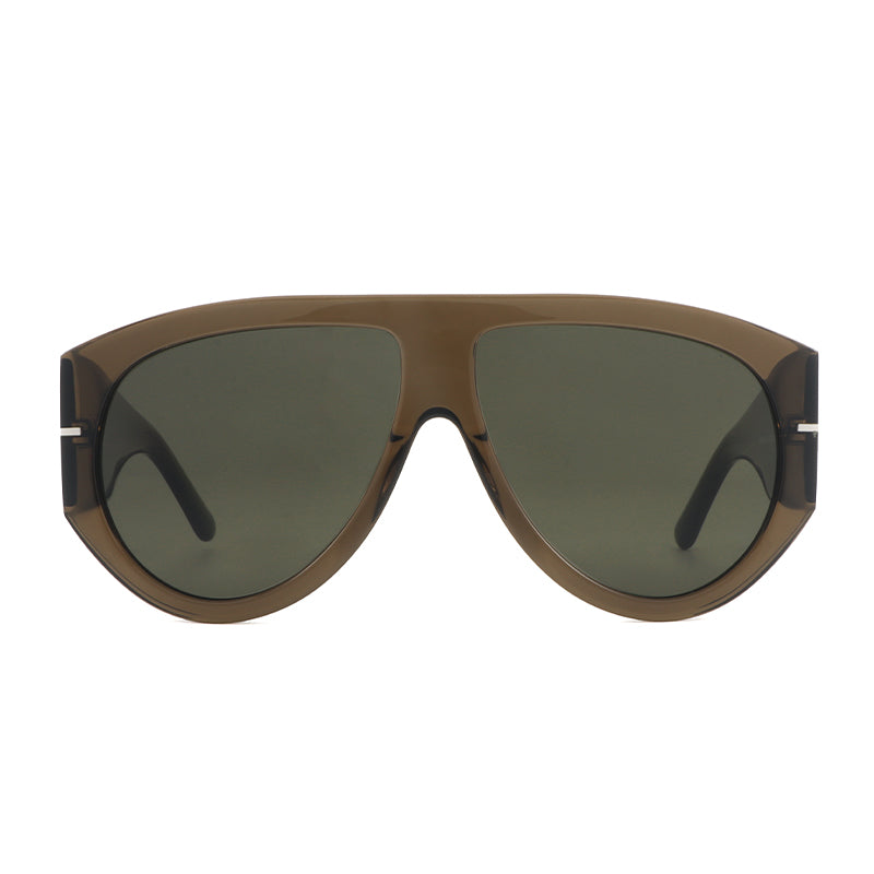 DAVINICI MEN SUNGLASSES