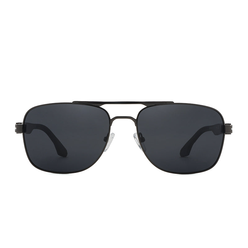 DAVINICI MEN SUNGLASSES