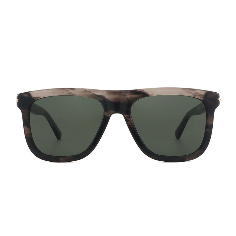 DAVINICI MEN SUNGLASSES