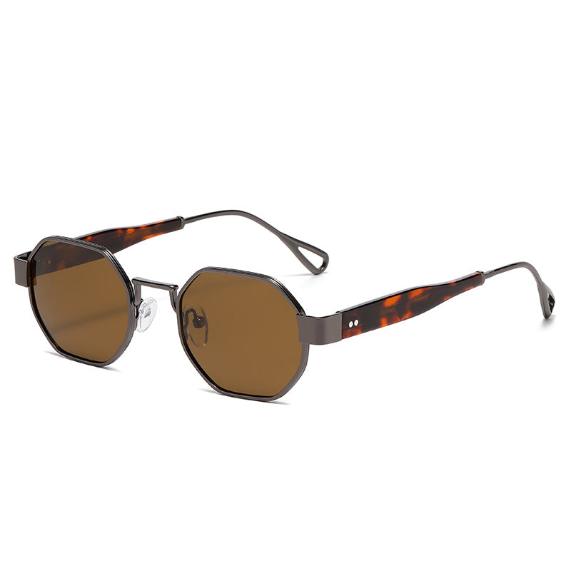 DAVINICI MEN SUNGLASSES