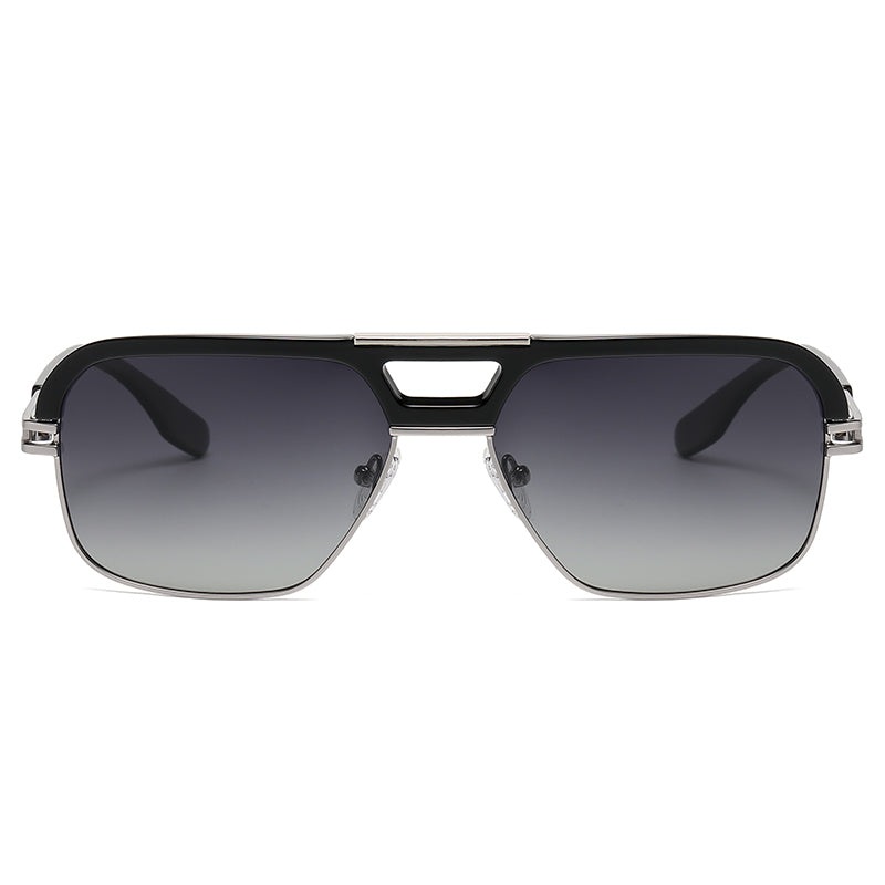 DAVINICI MEN SUNGLASSES