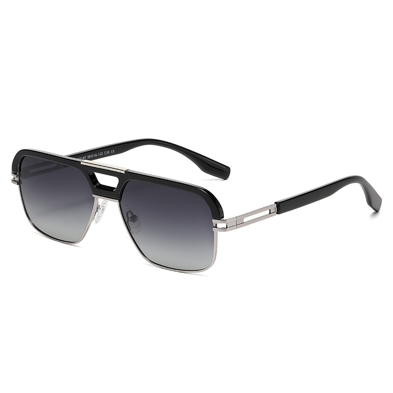 DAVINICI MEN SUNGLASSES