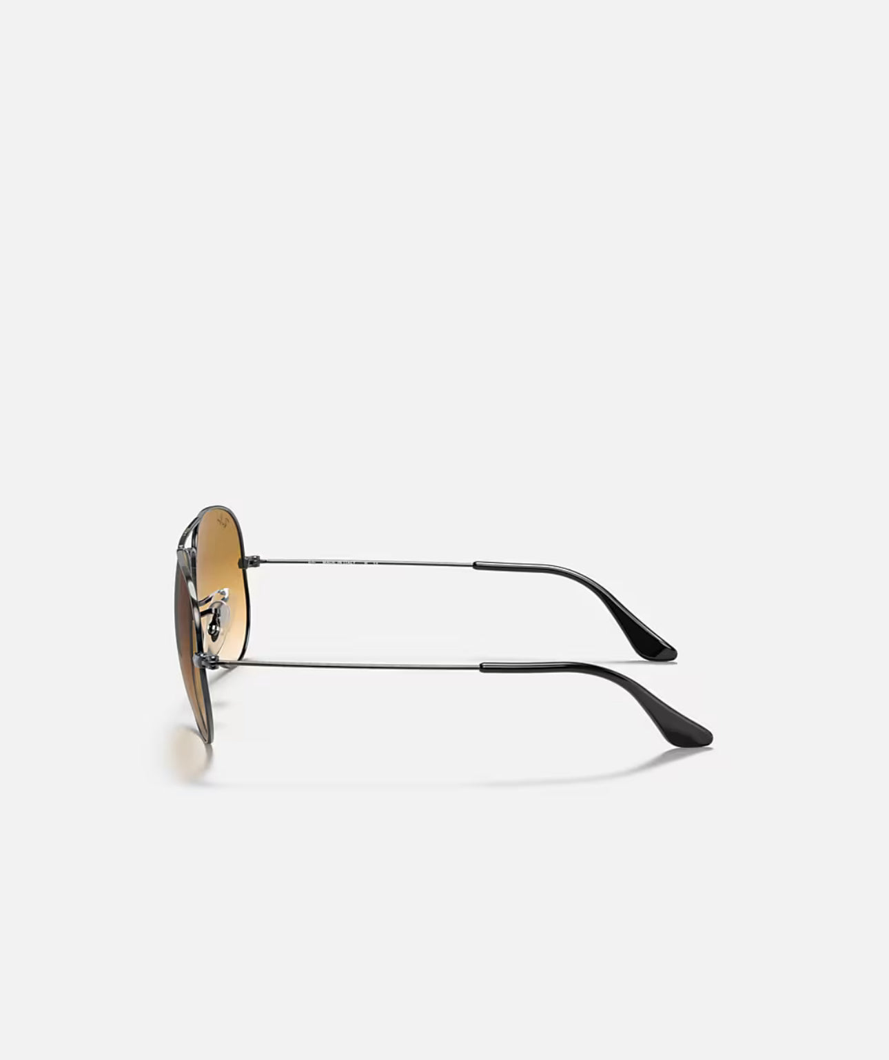 RAYBAN AVIATOR CLASSIC SUNGLASSES