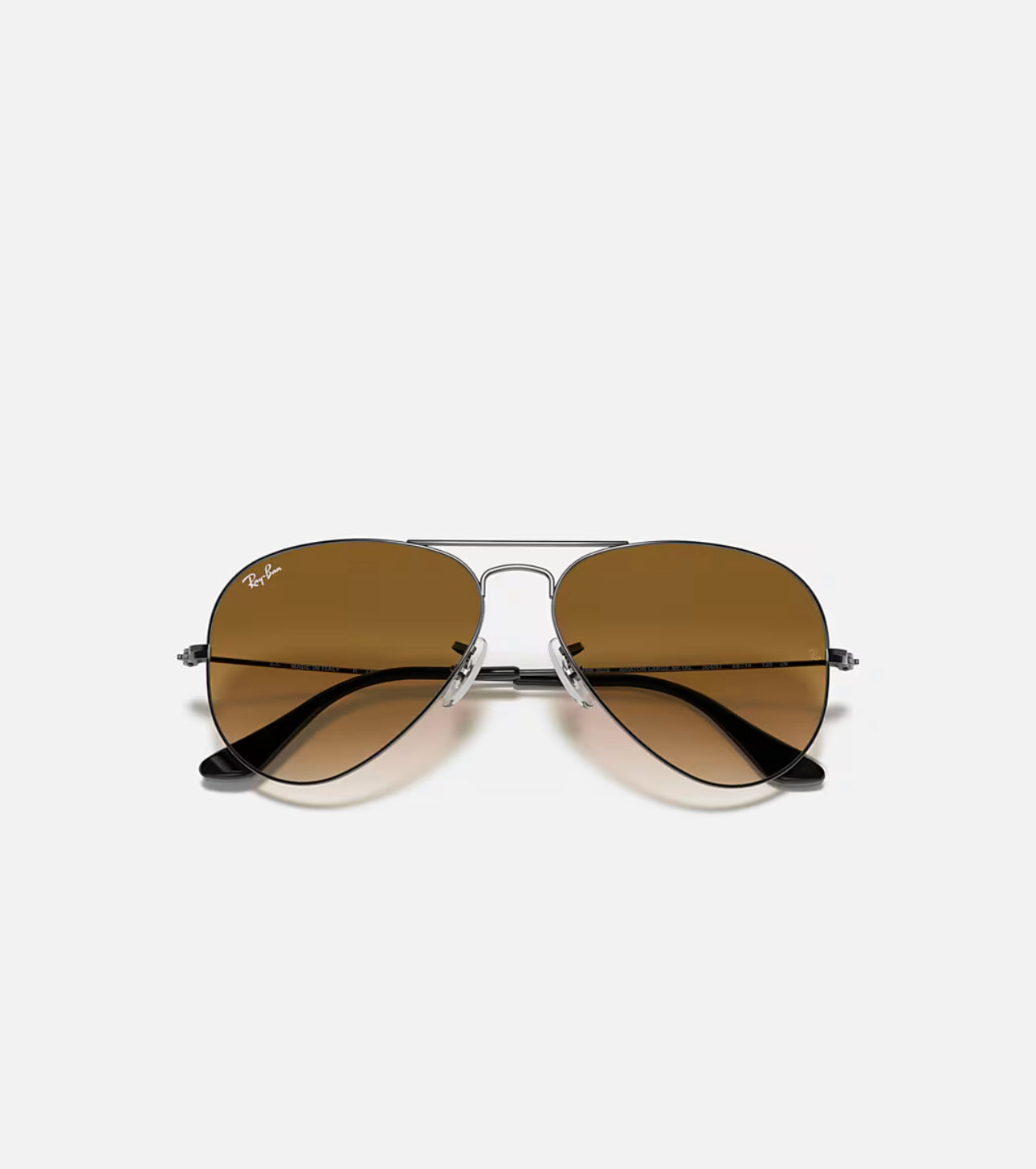 RAYBAN AVIATOR CLASSIC SUNGLASSES