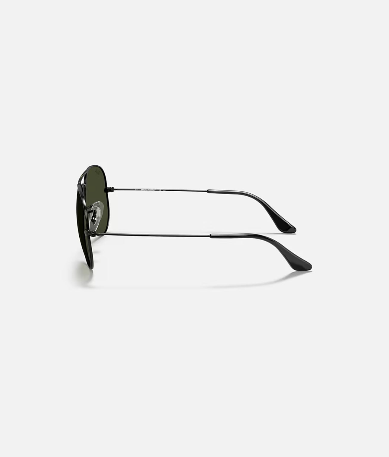 RAYBAN AVIATOR CLASSIC SUNGLASSES