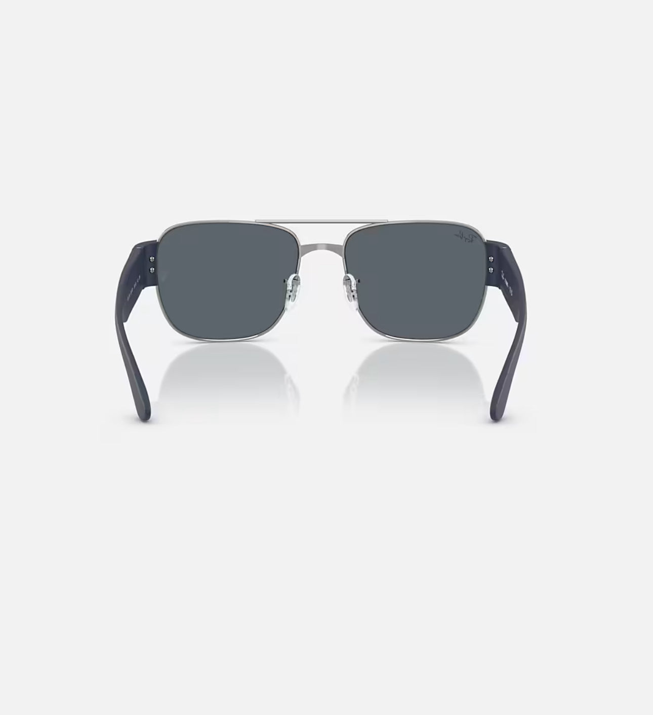 RAYBAN RB3756 SUNGLASSES