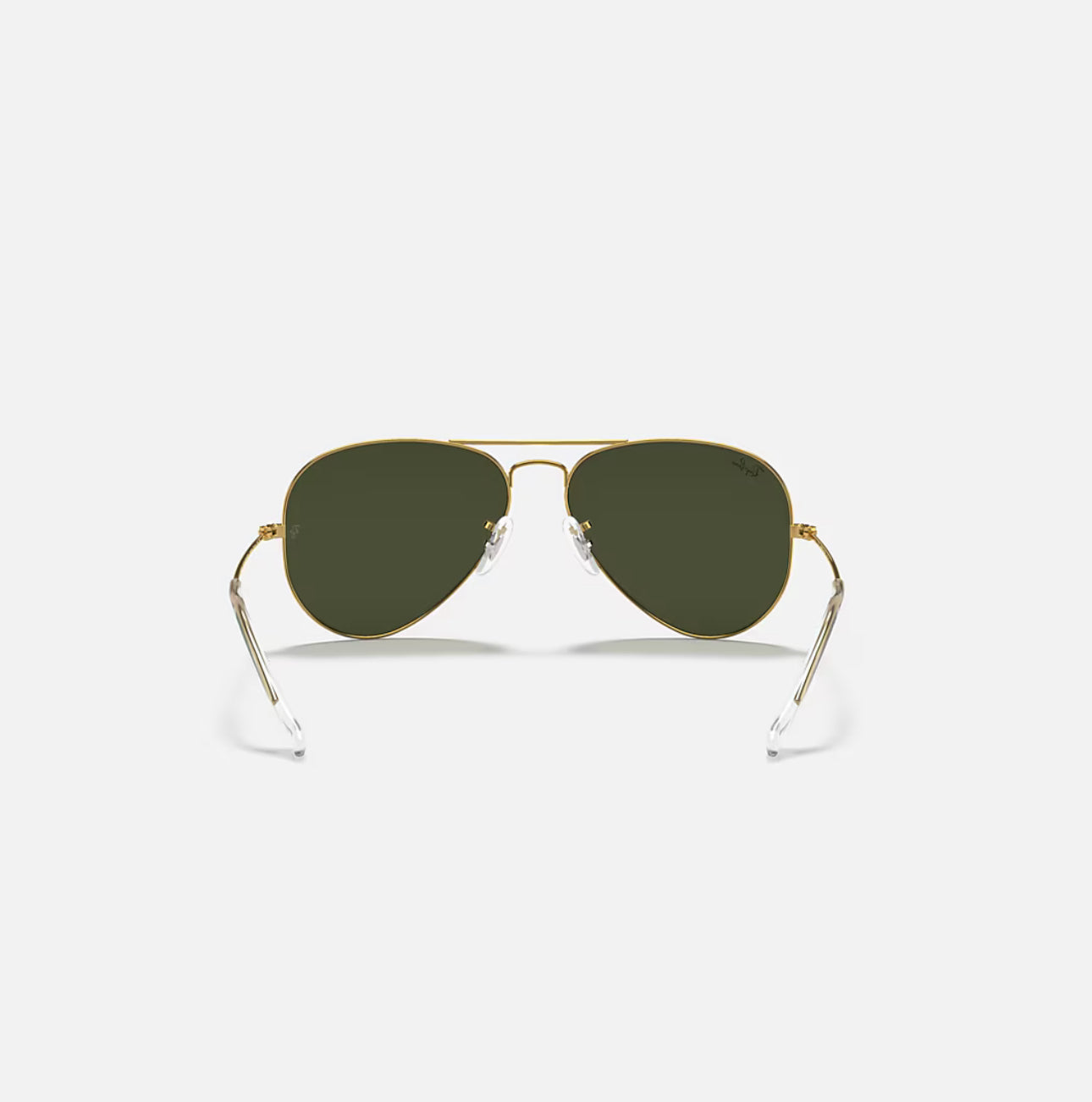 RAYBAN AVIATOR CLASSIC SUNGLASSES