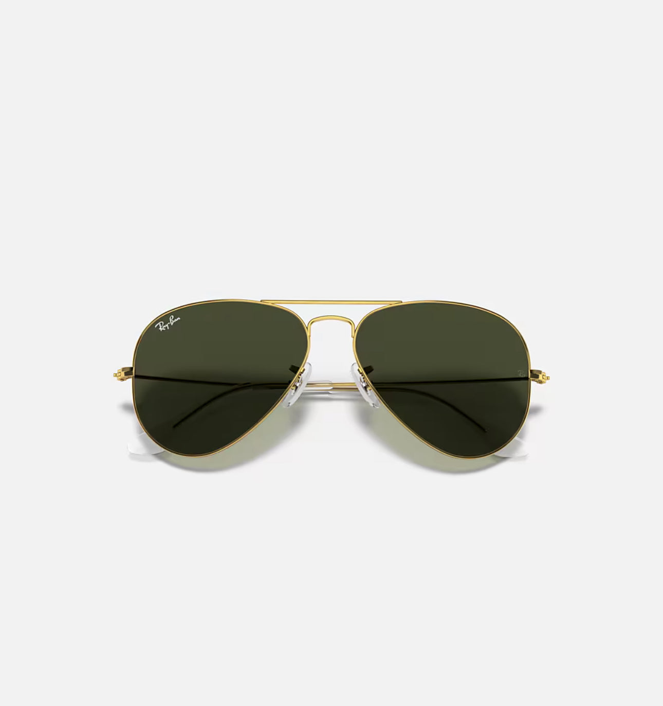 RAYBAN AVIATOR CLASSIC SUNGLASSES