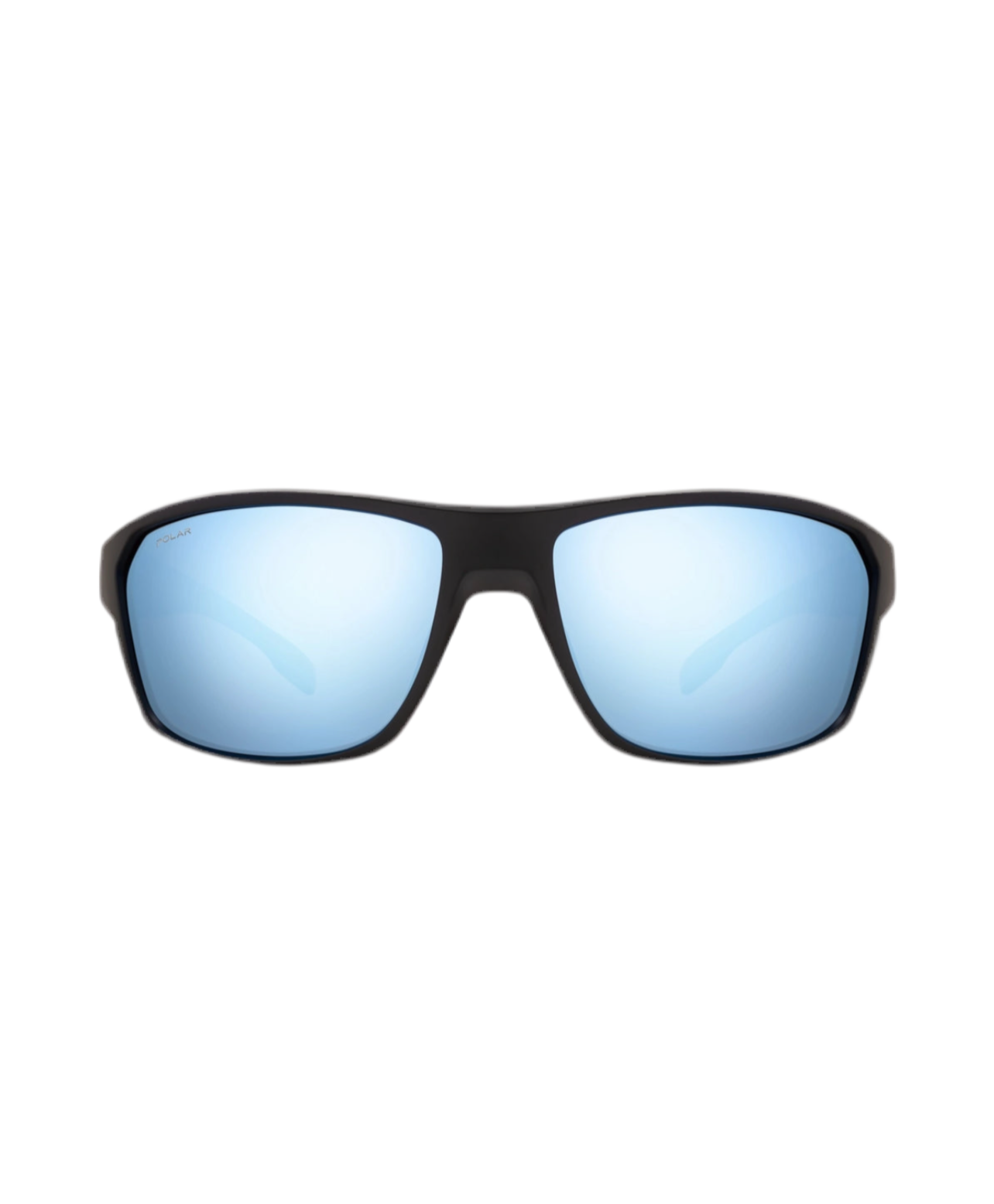 POLAR SUPER POLARIZED MEN SUNGLASSES