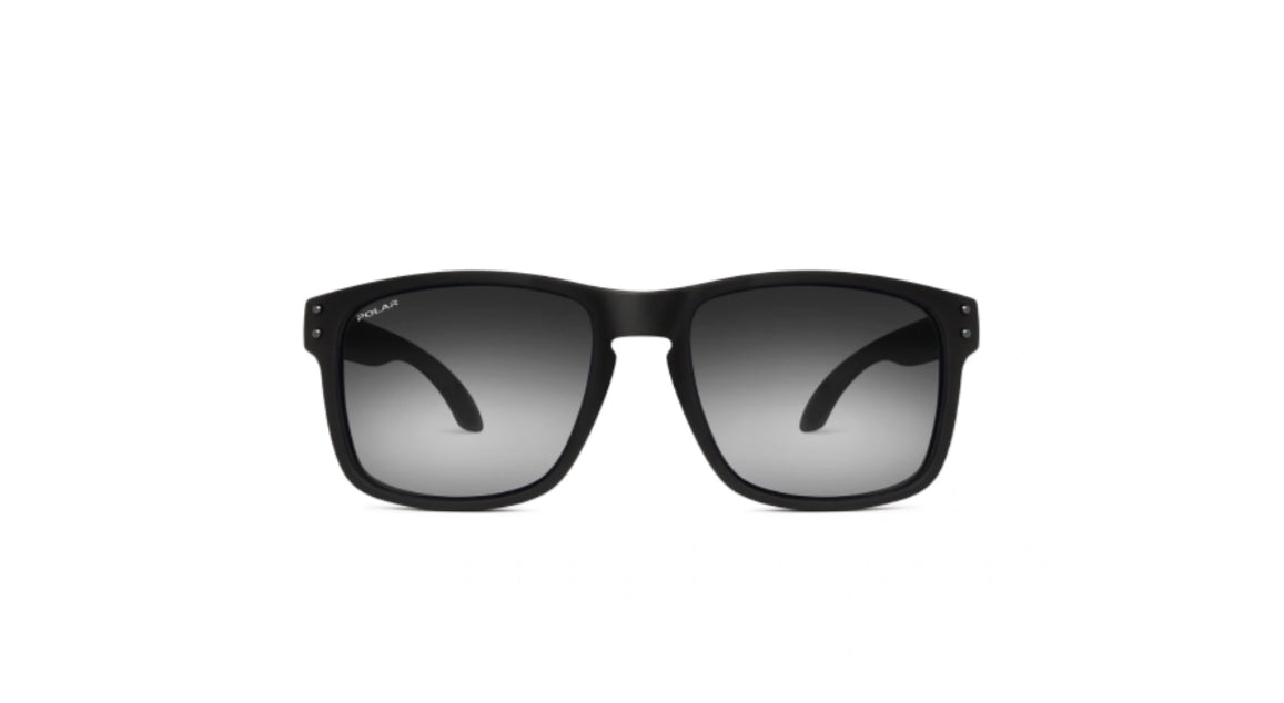 POLAR SUPER POLARIZED SUNGLASSES