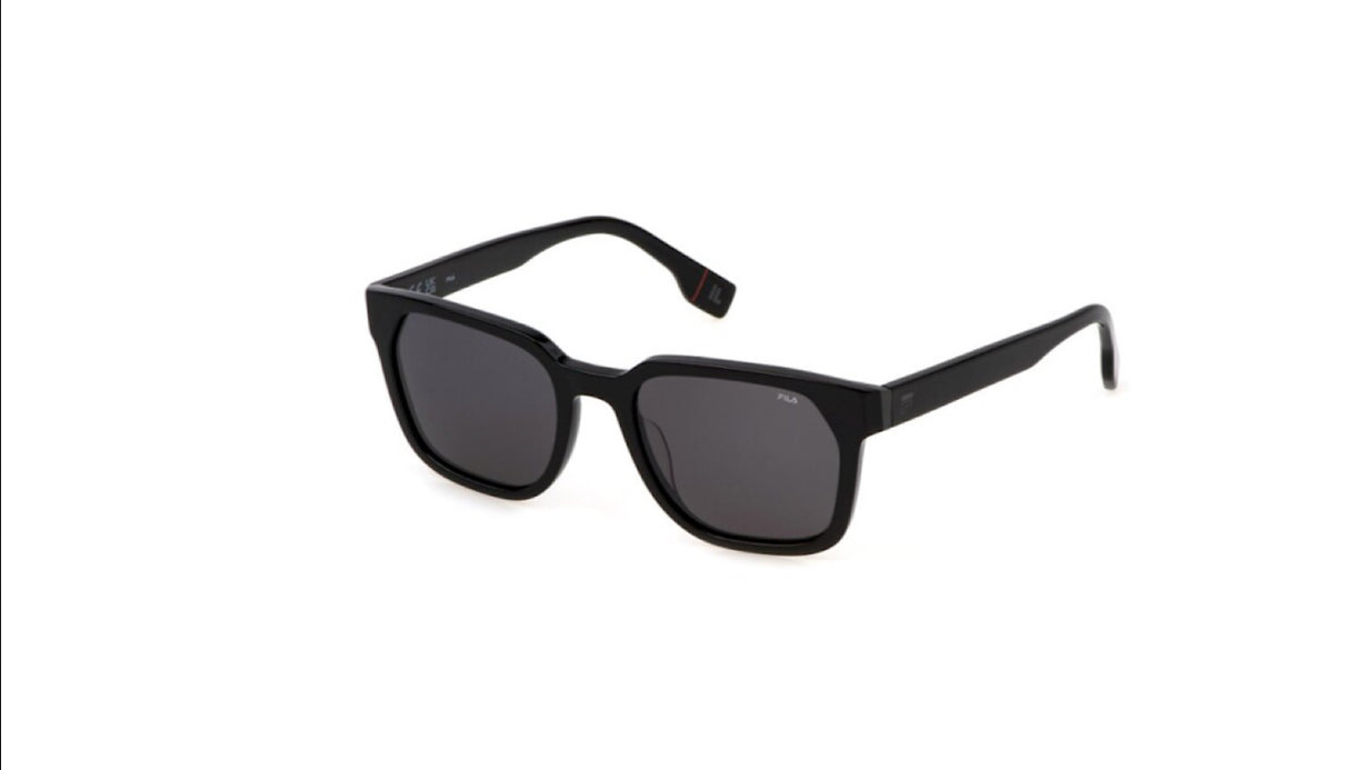 FILA MEN SUNGLASSES
