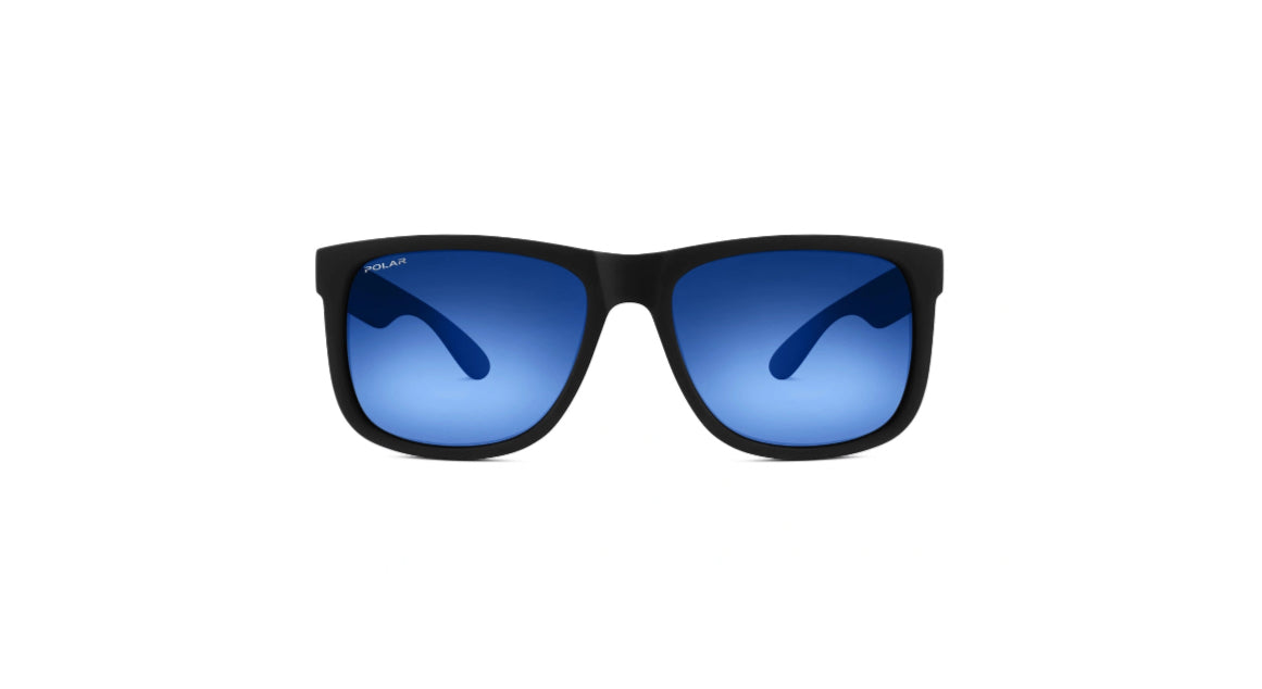 Polar Polarized Men Sunglasses