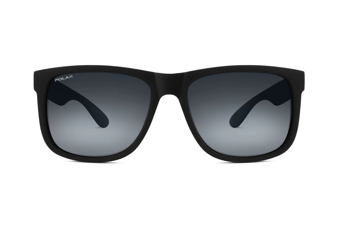 Polar Polarized Men Sunglasses