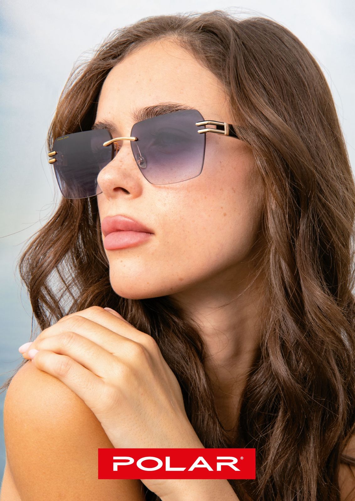 WOMEN GLASSES
