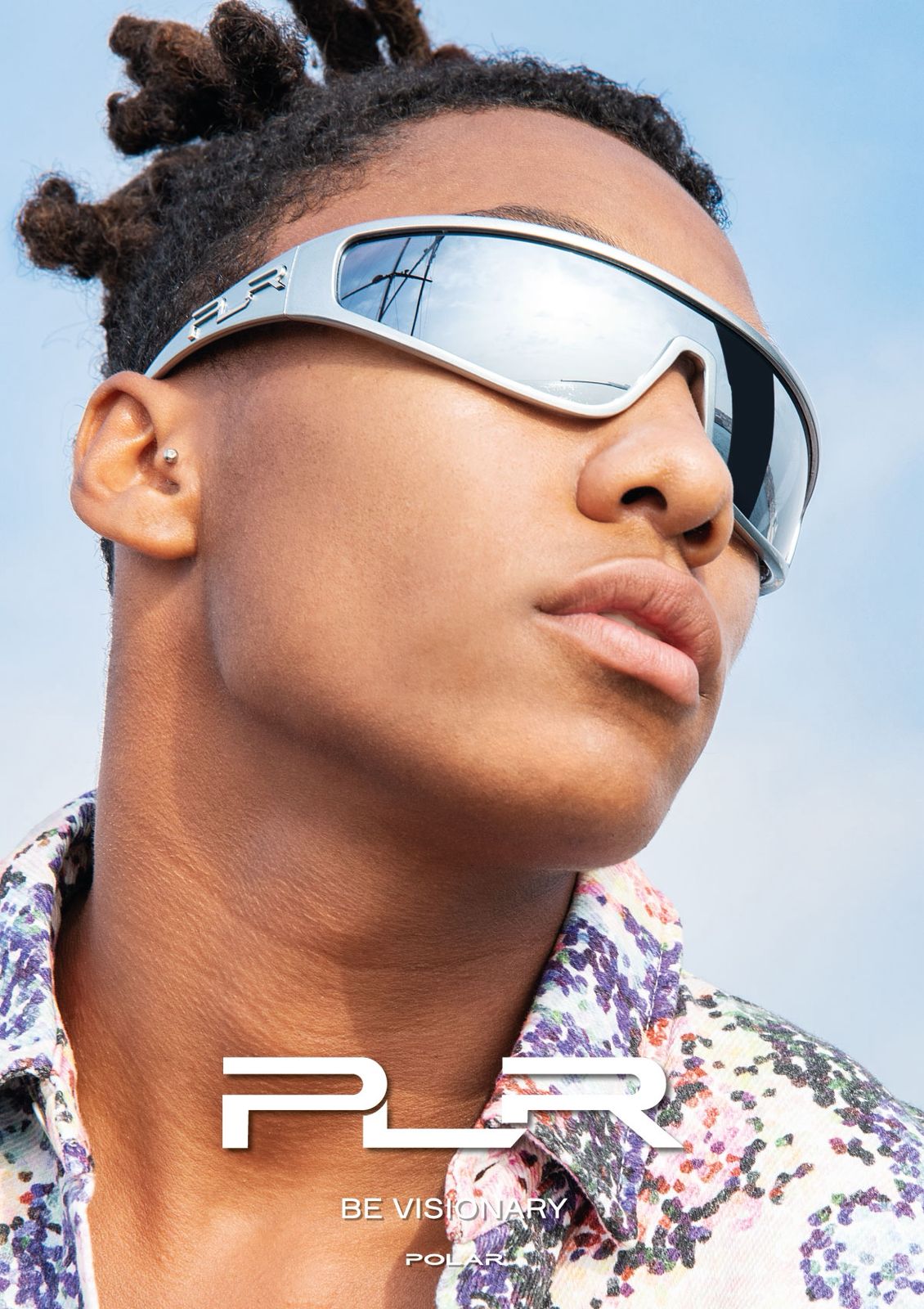 MEN GLASSES