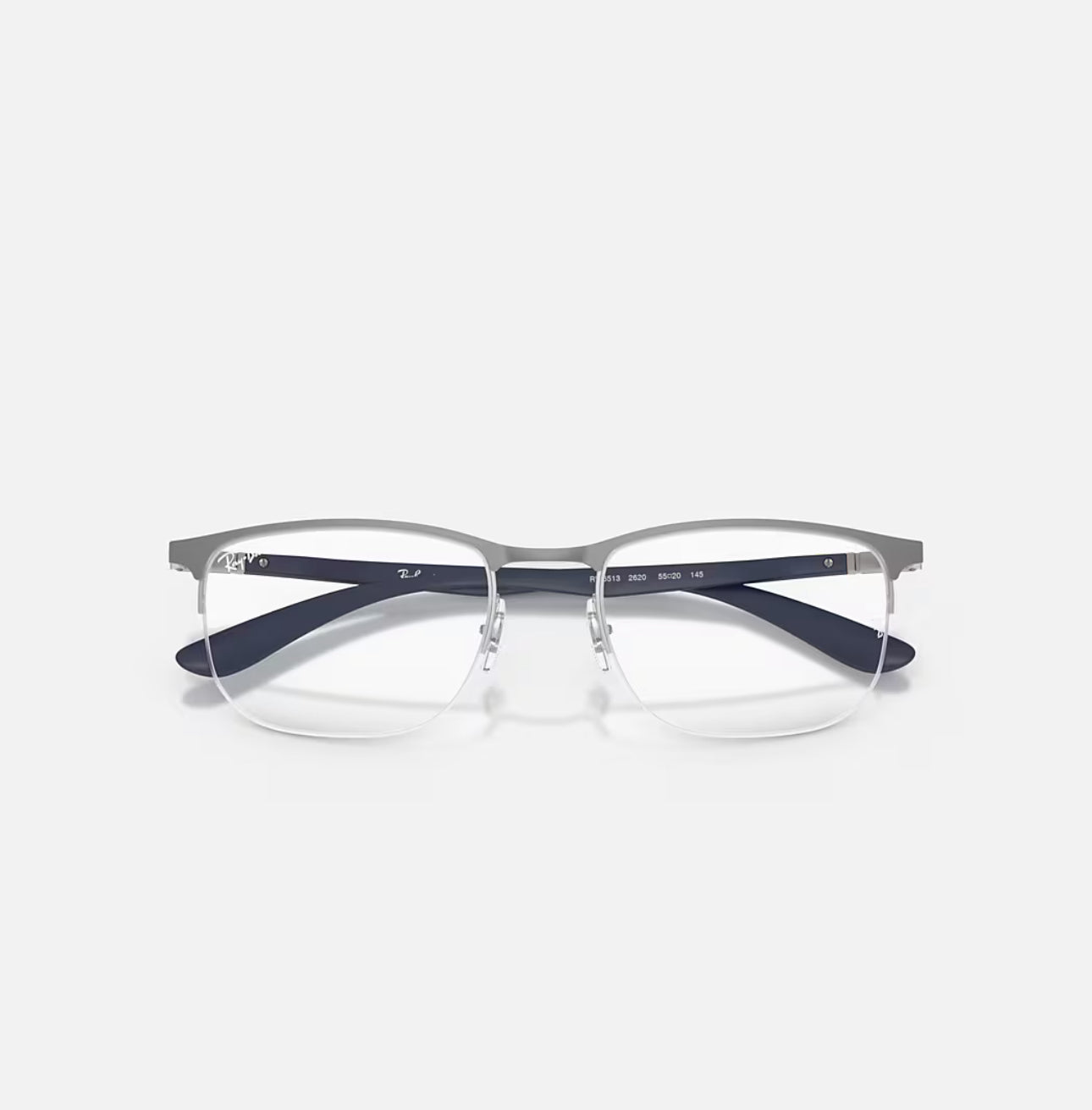 RAYBAN RB6513 OPTICS