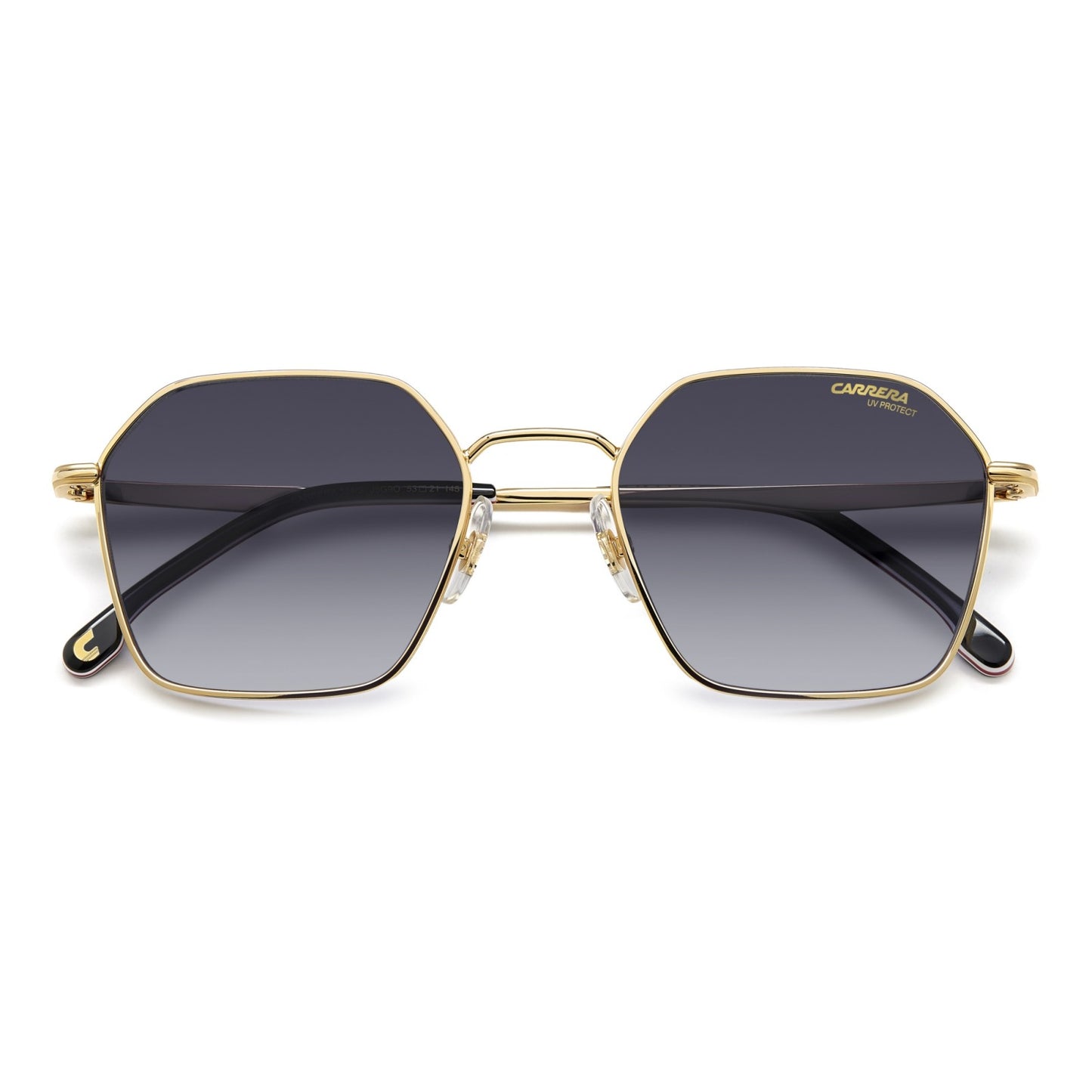 CARRERA 334/S Sunglasses