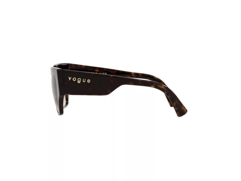 VOGUE WOMEN SUNGLASSES