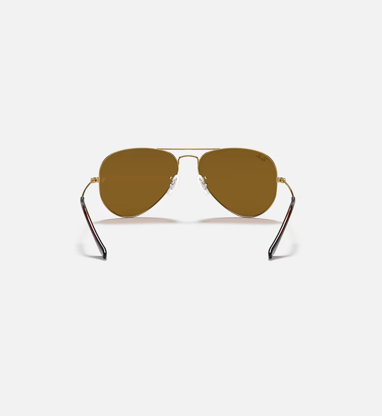 RAYBAN AVIATOR CLASSIC SUNGLASSES