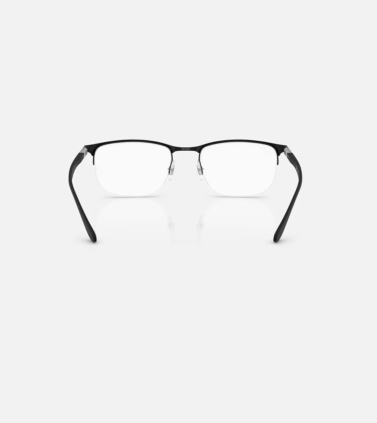 RAYBAN RB6513 OPTICS