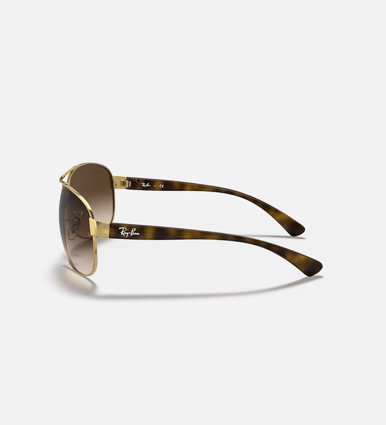 RAYBAN RB3386 SUNGLASSES