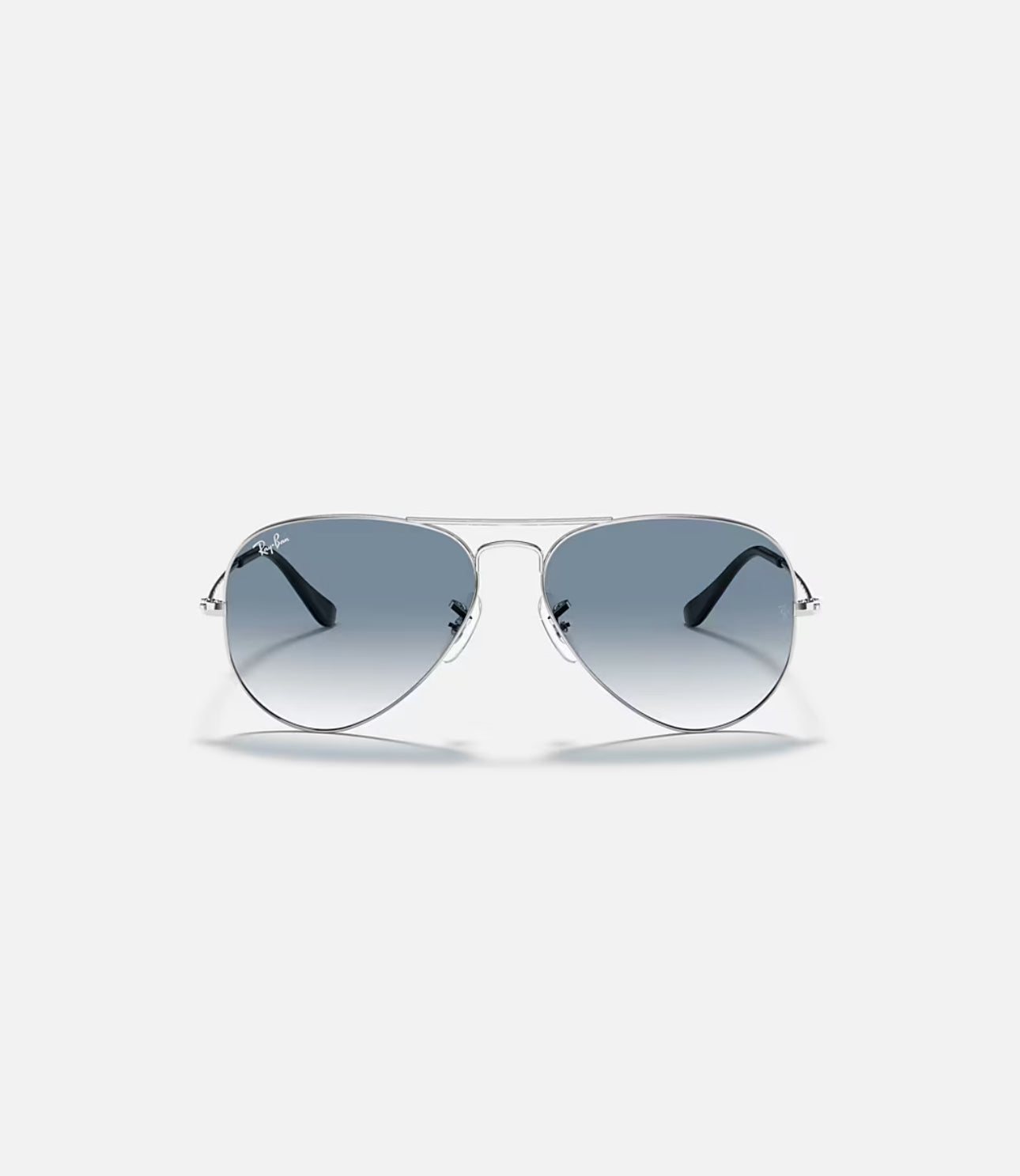 RAYBAN AVIATOR CLASSIC SUNGLASSES