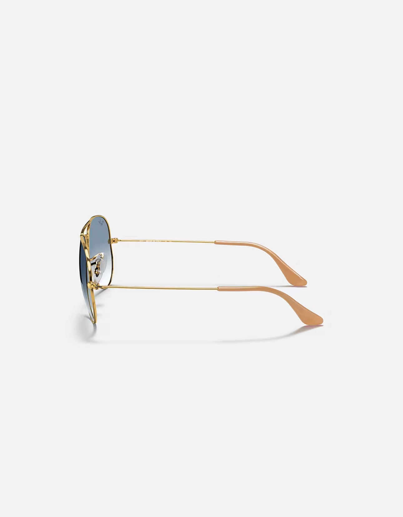 RAYBAN AVIATOR CLASSIC SUNGLASSES