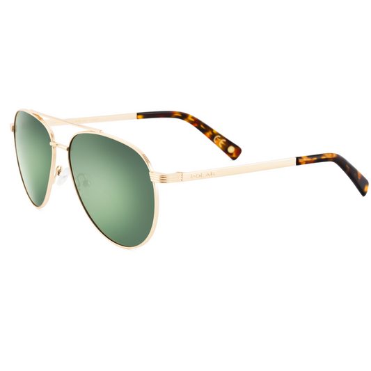 Polar Gold Super Polarized Men Sunglasses