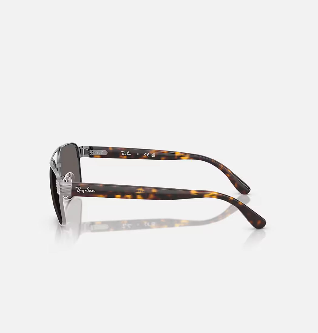 RAYBAN RB3751 SUNGLASSES