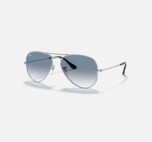 RAYBAN AVIATOR CLASSIC SUNGLASSES