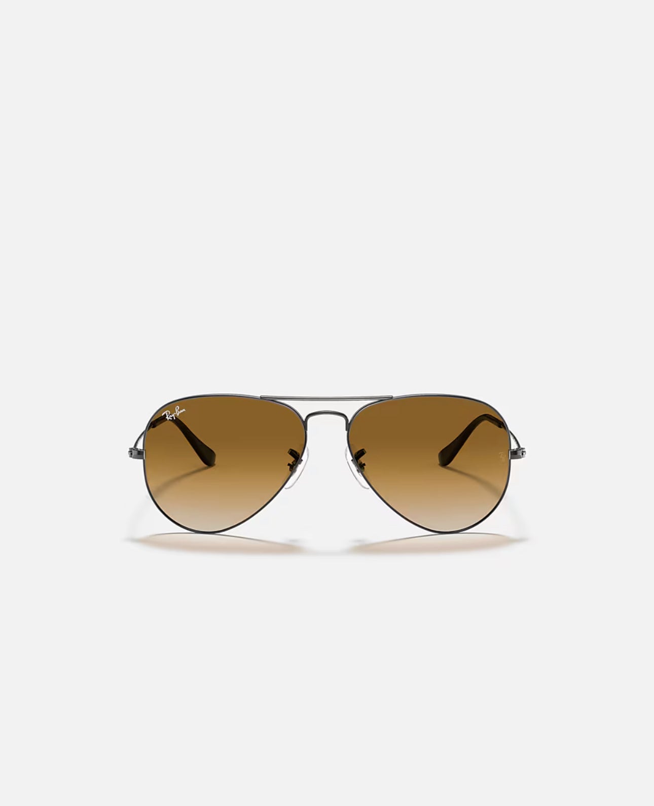 RAYBAN AVIATOR CLASSIC SUNGLASSES