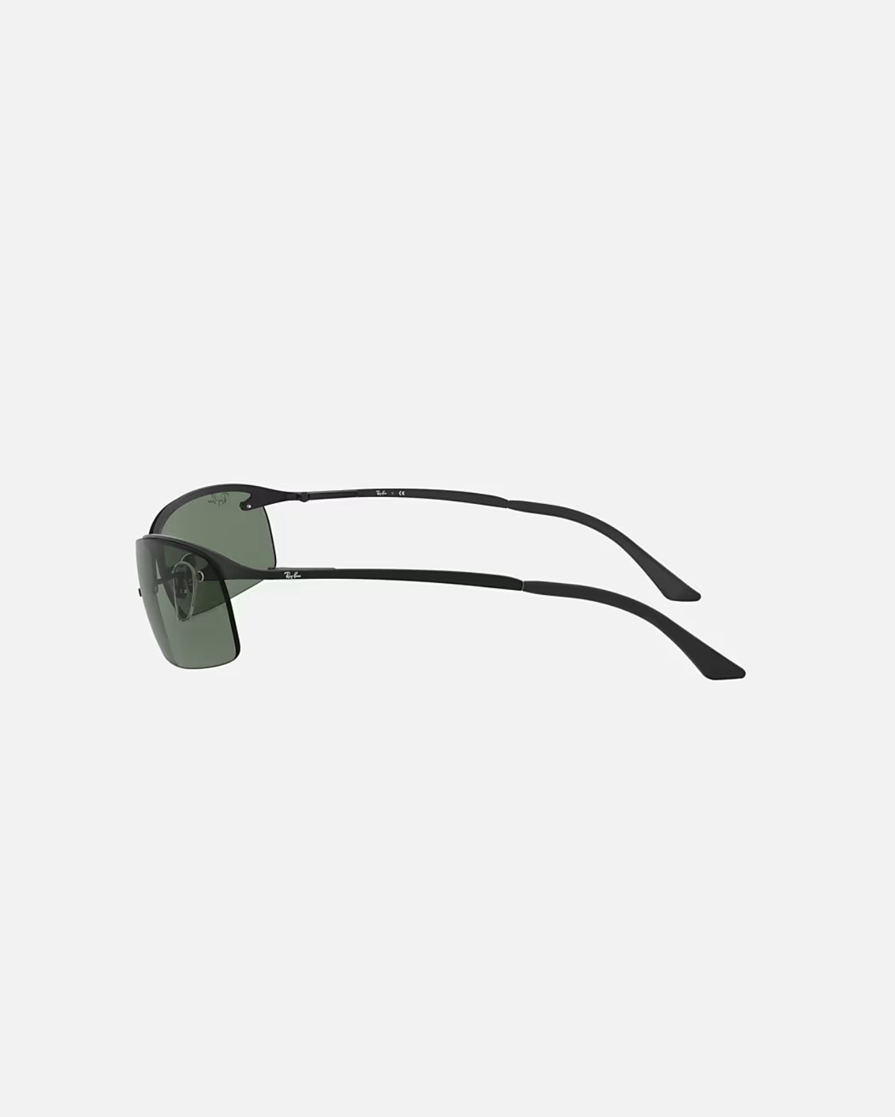 RAYBAN RB3183 SUNGLASSES