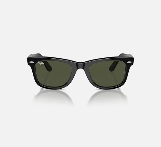 RAY BAN SUNGLASSES ORIGINAL WAYFARER CLASSIC