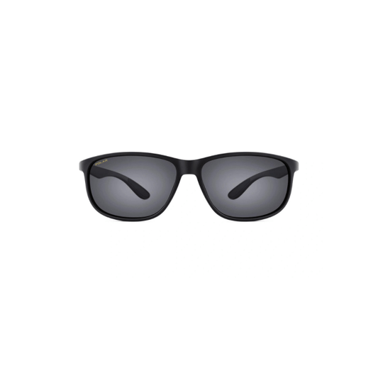 POLAR SUPER POLARIZED MEN SUNGLASSES