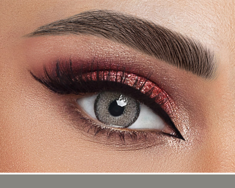 ROSABELLE CONTACT LENSES