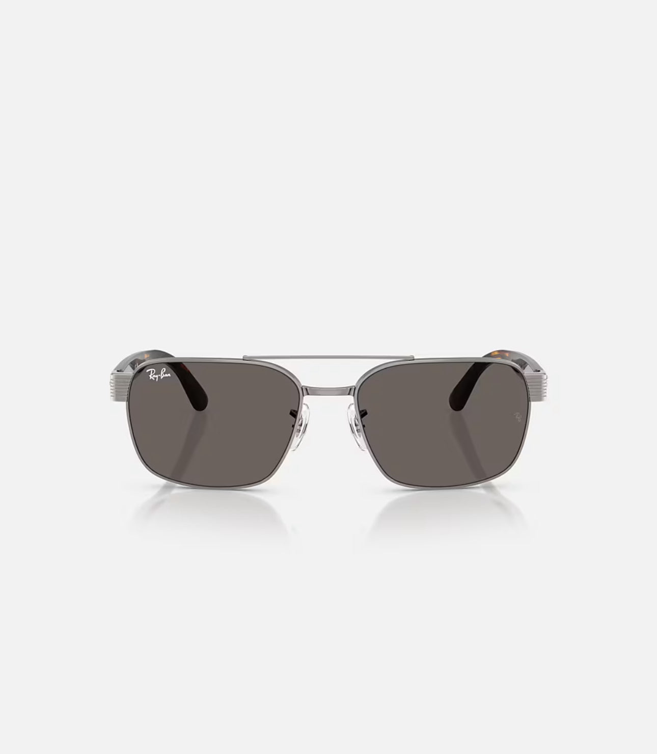 RAYBAN RB3751 SUNGLASSES