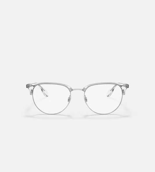 RAYBAN RB6396 OPTICS