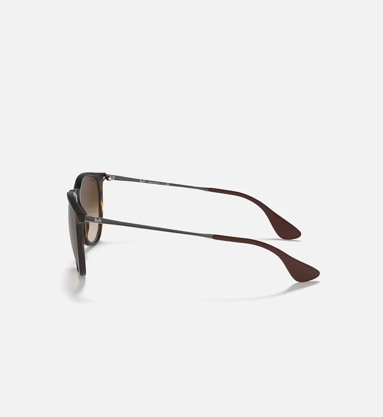 RAYBAN ERIKA RB4171 SUNGLASSES