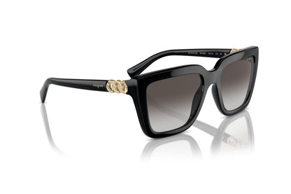 VOGUE WOMEN SUNGLASSES