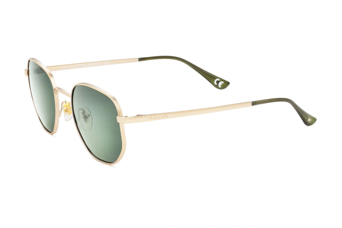 POLAR SUPER POLARIZED SUNGLASSES