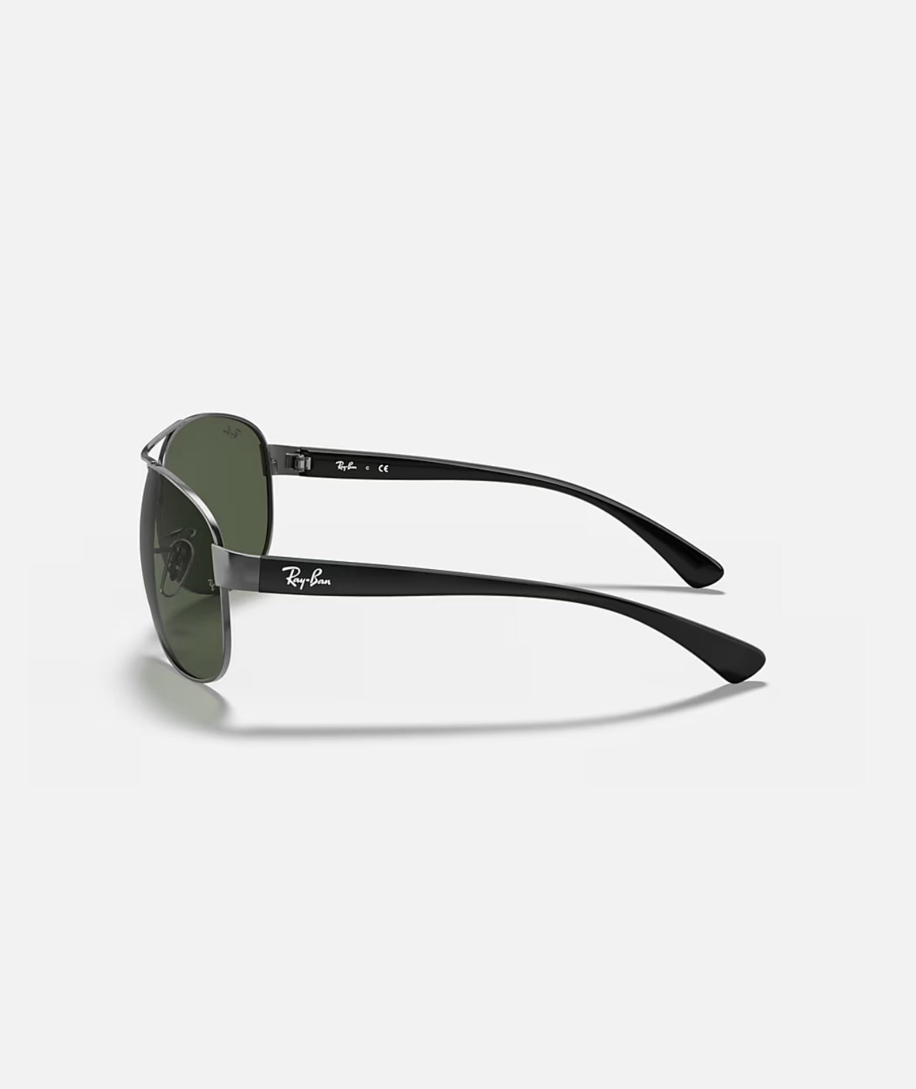 RAYBAN RB3386 SUNGLASSES