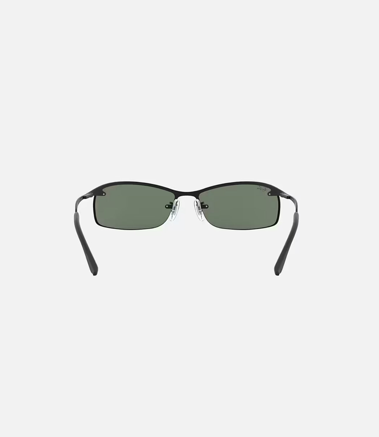 RAYBAN RB3183 SUNGLASSES
