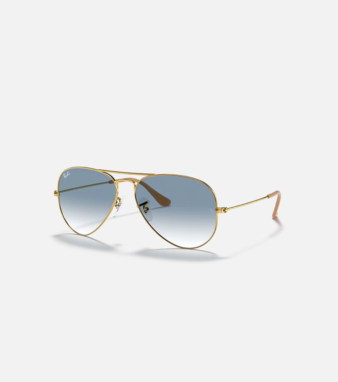 RAYBAN AVIATOR CLASSIC SUNGLASSES