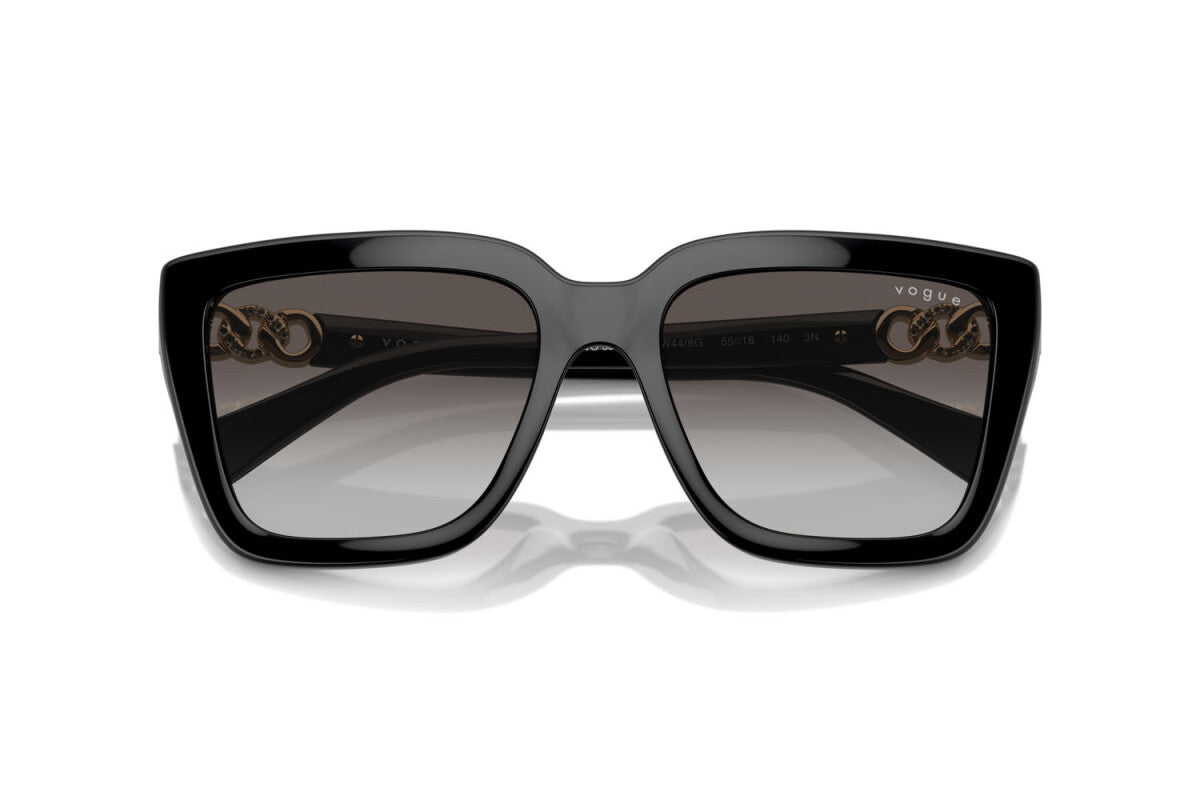 VOGUE WOMEN SUNGLASSES