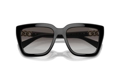 VOGUE WOMEN SUNGLASSES