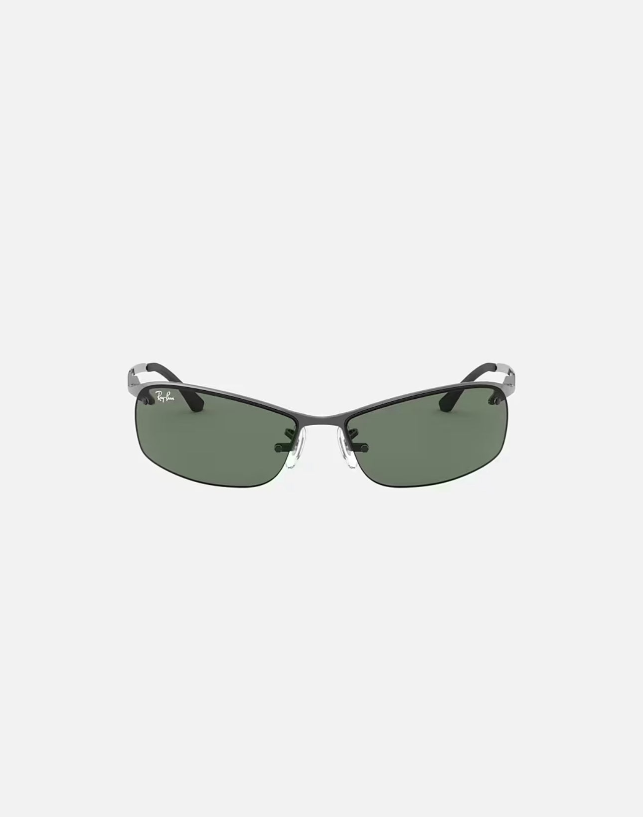 RAYBAN RB3183 SUNGLASSES