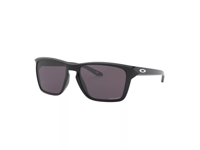 Oakley Sylas OO 9448 01 57 Men sunglasses