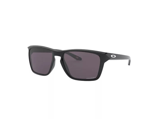 Oakley Sylas OO 9448 01 57 Men sunglasses