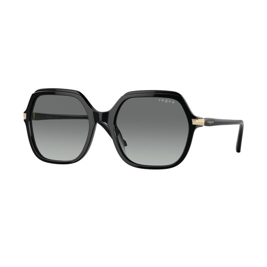 VOGUE WOMEN SUNGLASSES