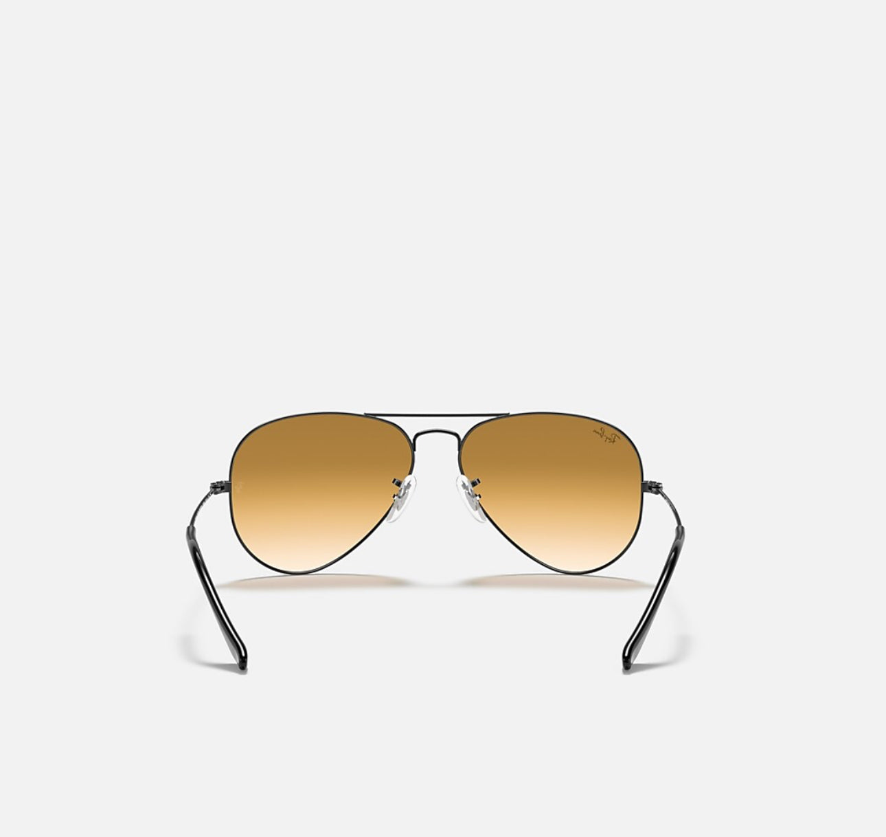 RAYBAN AVIATOR CLASSIC SUNGLASSES